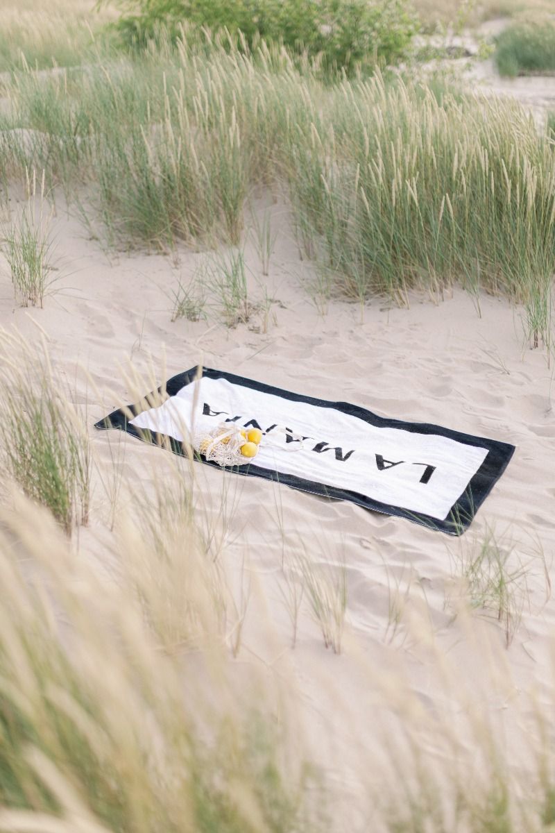 Gra plażowa Proco-łapacz 21,5x5x30cm 007433