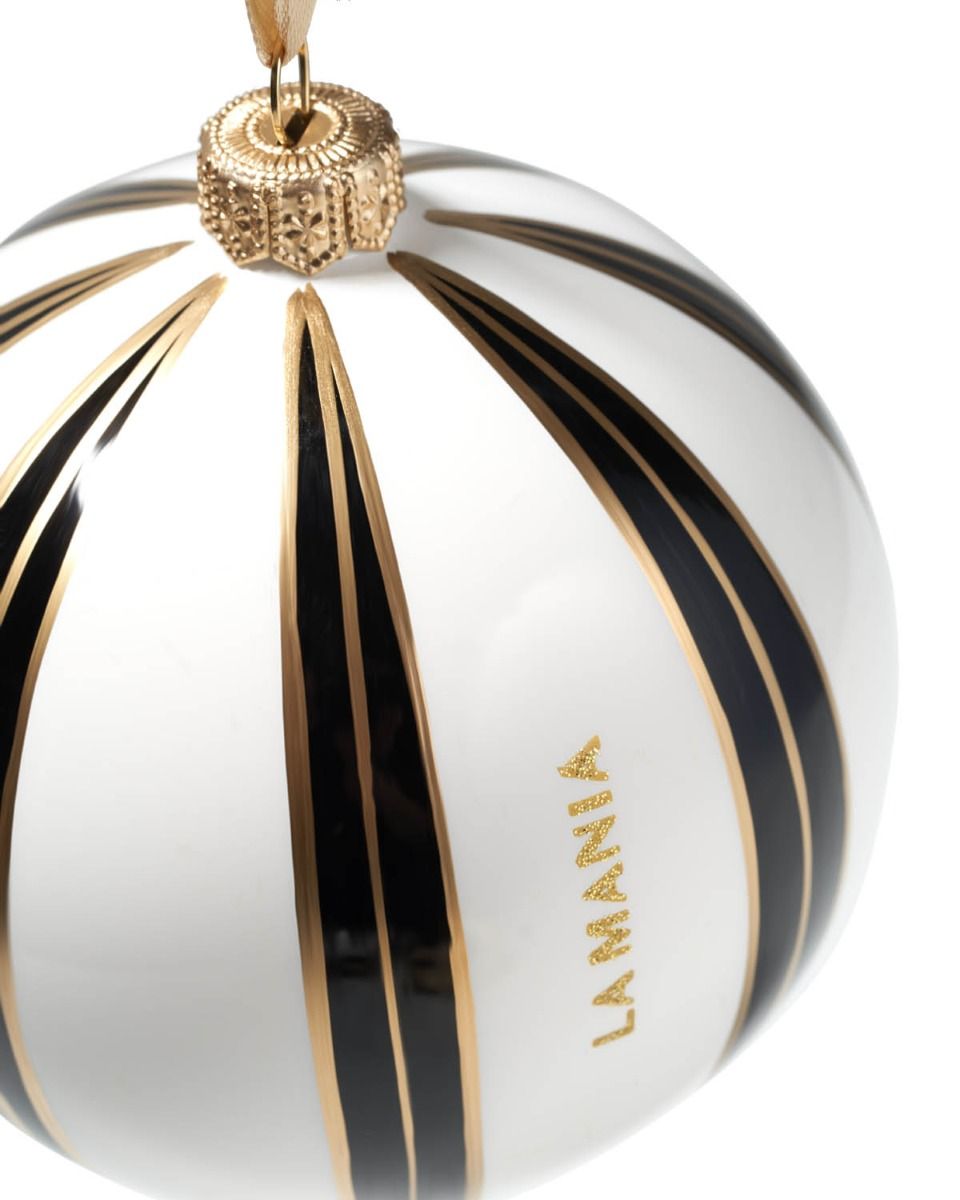 Zestaw bombek Royal Christmas No.2
