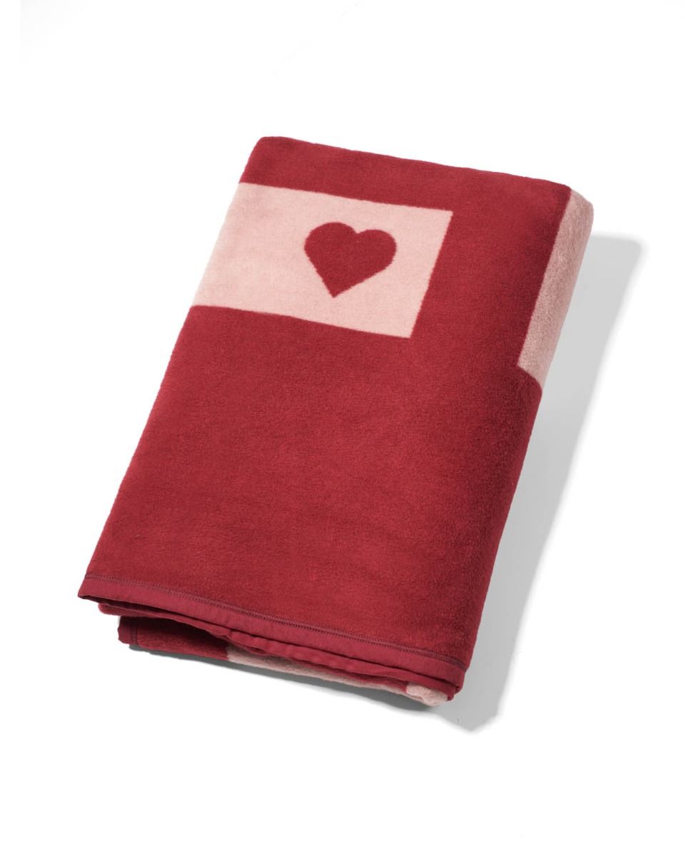Koc Love Letter