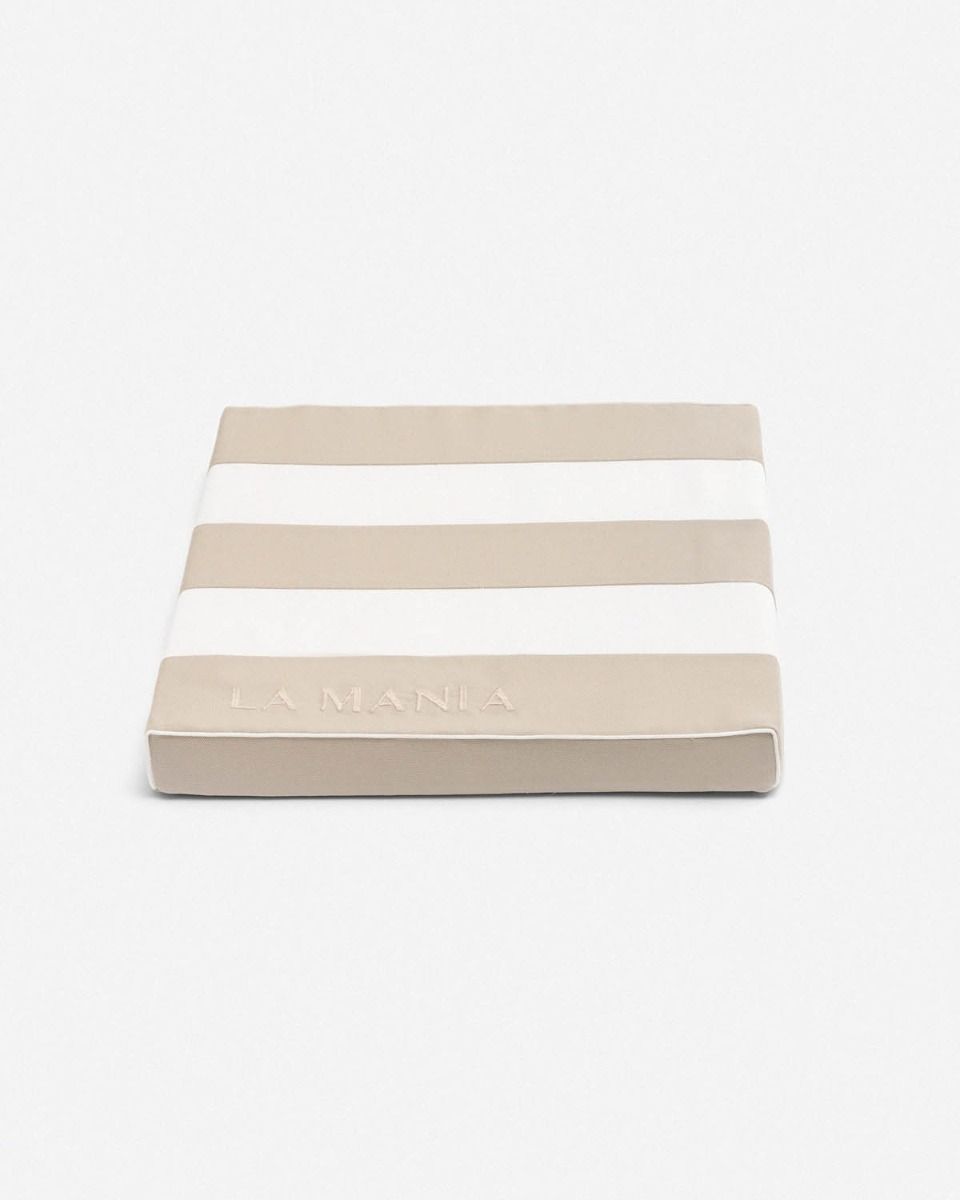 Zestaw Poduszek Saint Tropez Beige II