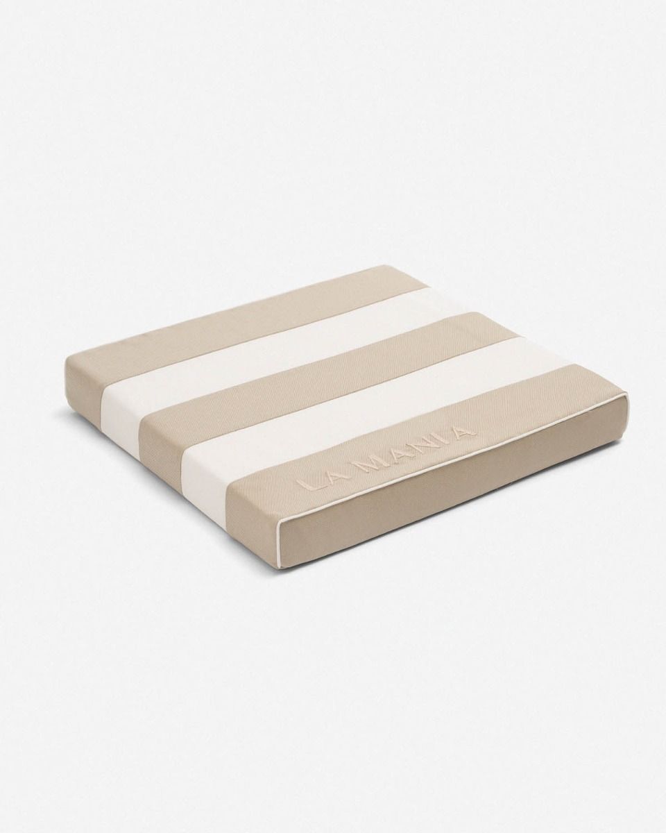 Zestaw Poduszek Saint Tropez Beige II
