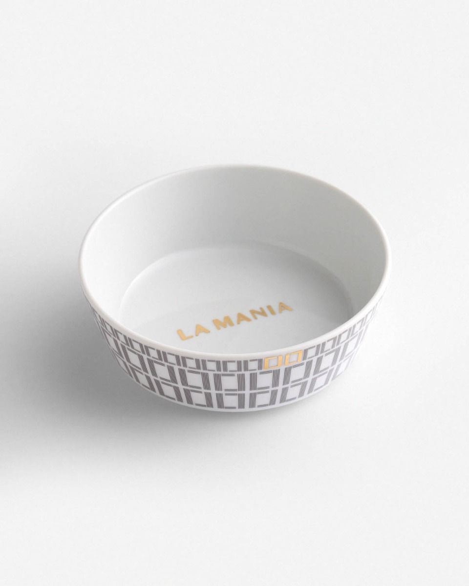 Miseczka Dog Mania 
