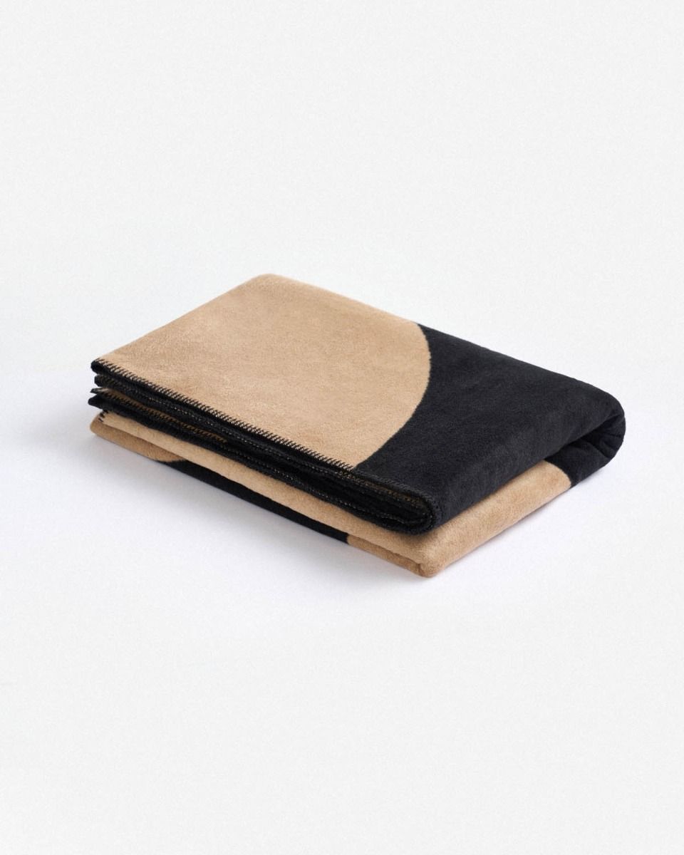 Koc Formes Caramel