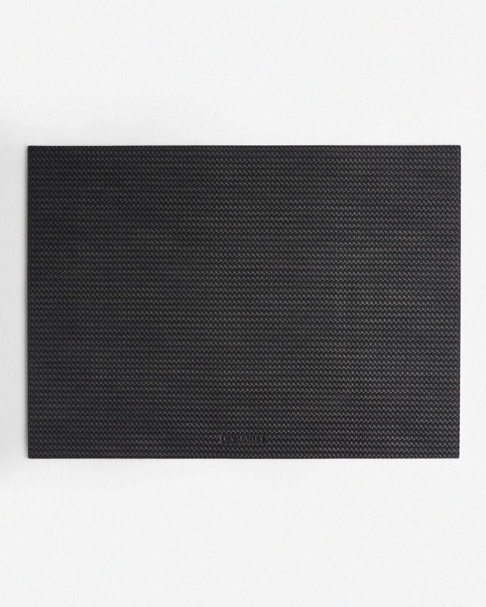 Podkładka Tresse III