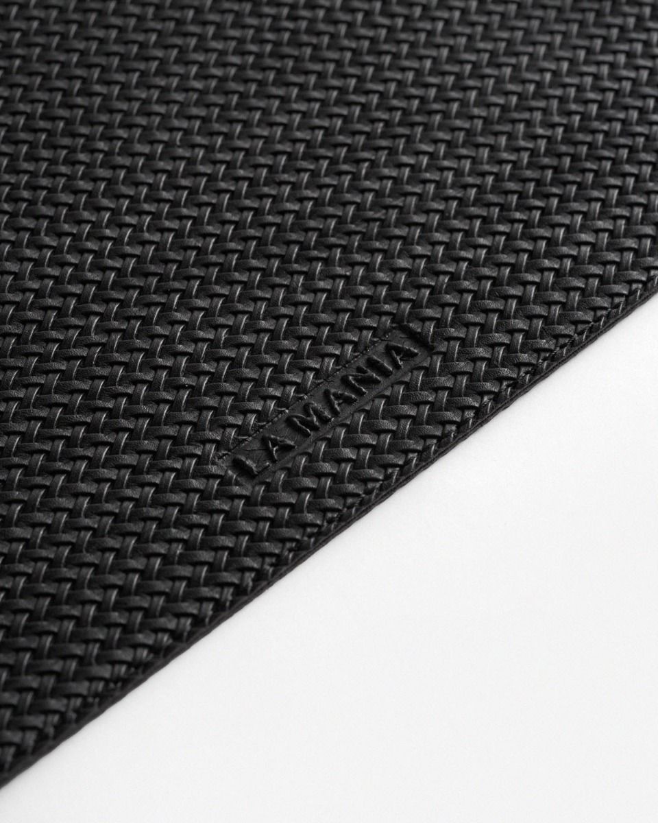 Podkładka Tresse III