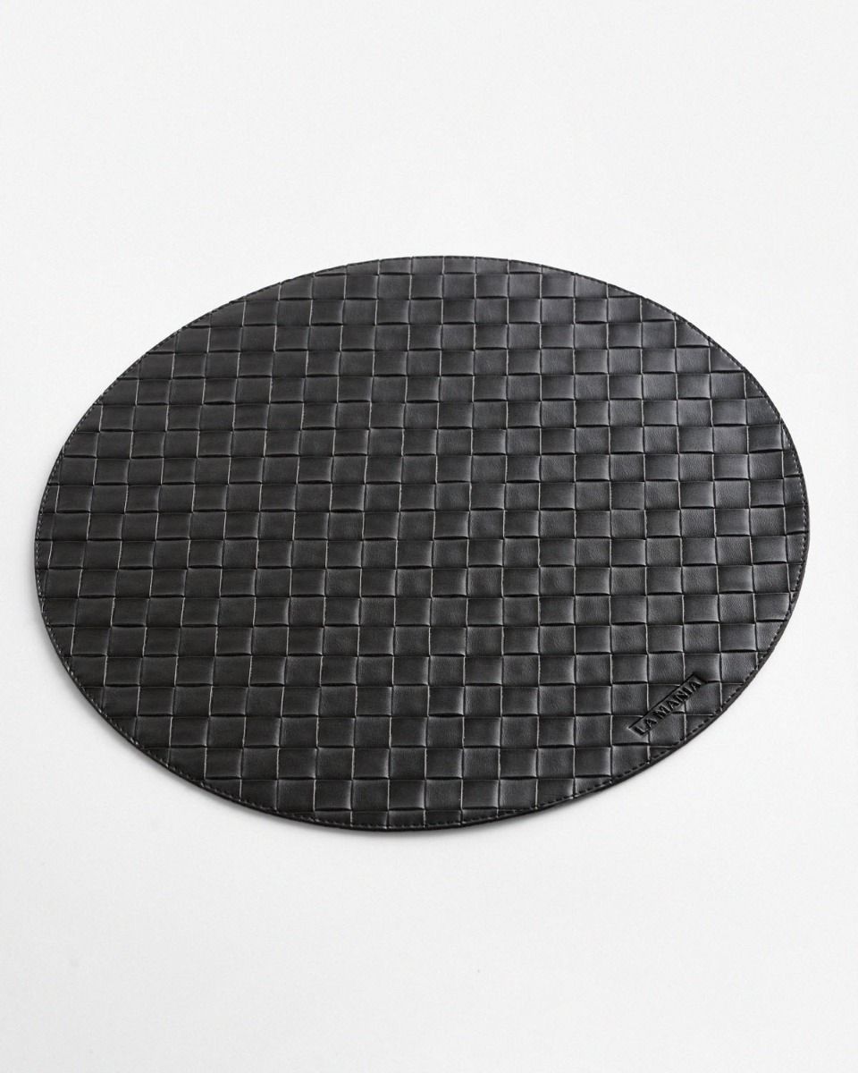 Podkładka 38 cm Tresse No.1