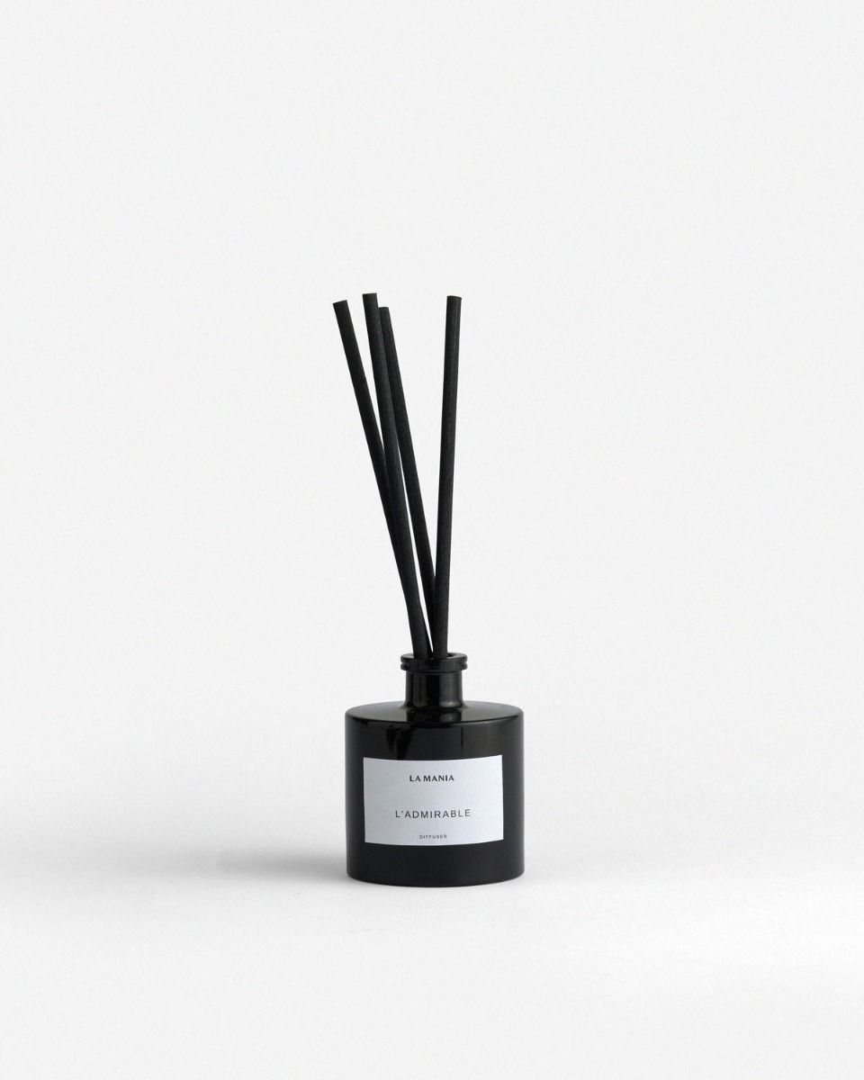 Dyfuzor New L'Admirable S