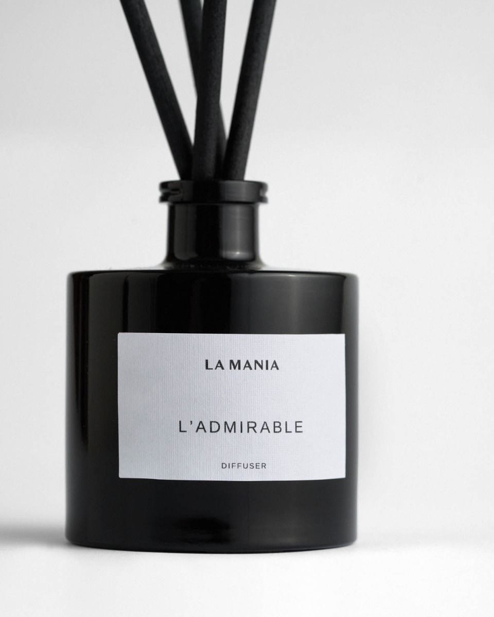 Dyfuzor New L'Admirable S