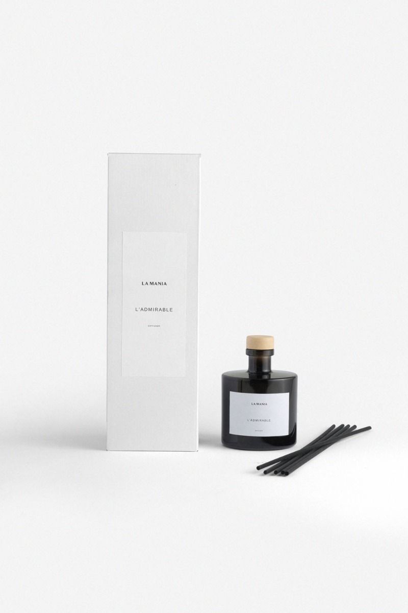 Dyfuzor New L'Admirable L