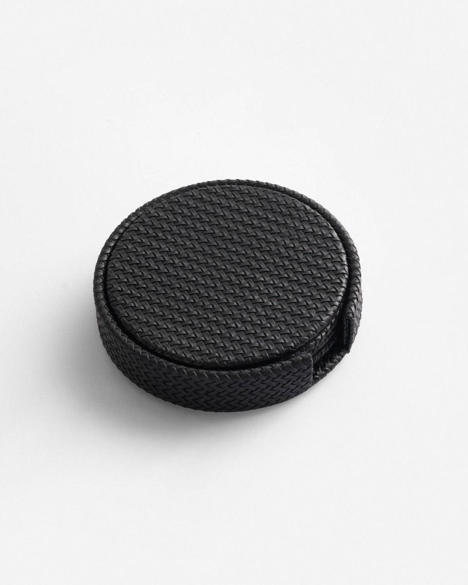 Podkładki Tresse III komplet