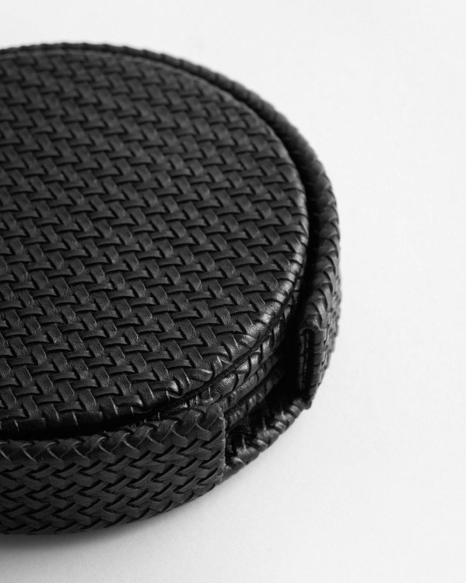 Podkładki Tresse III komplet