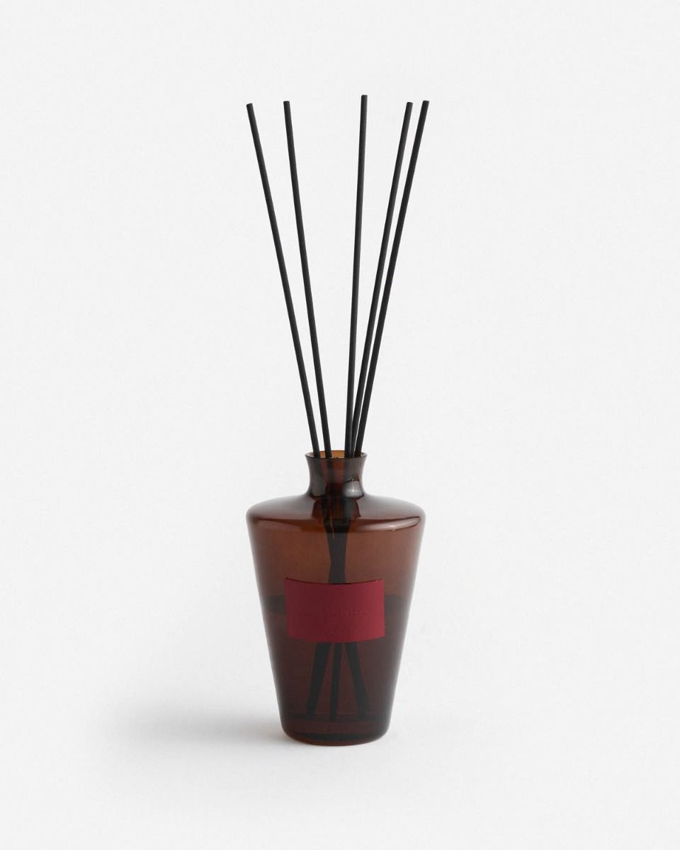 Zestaw Oriental Dusk