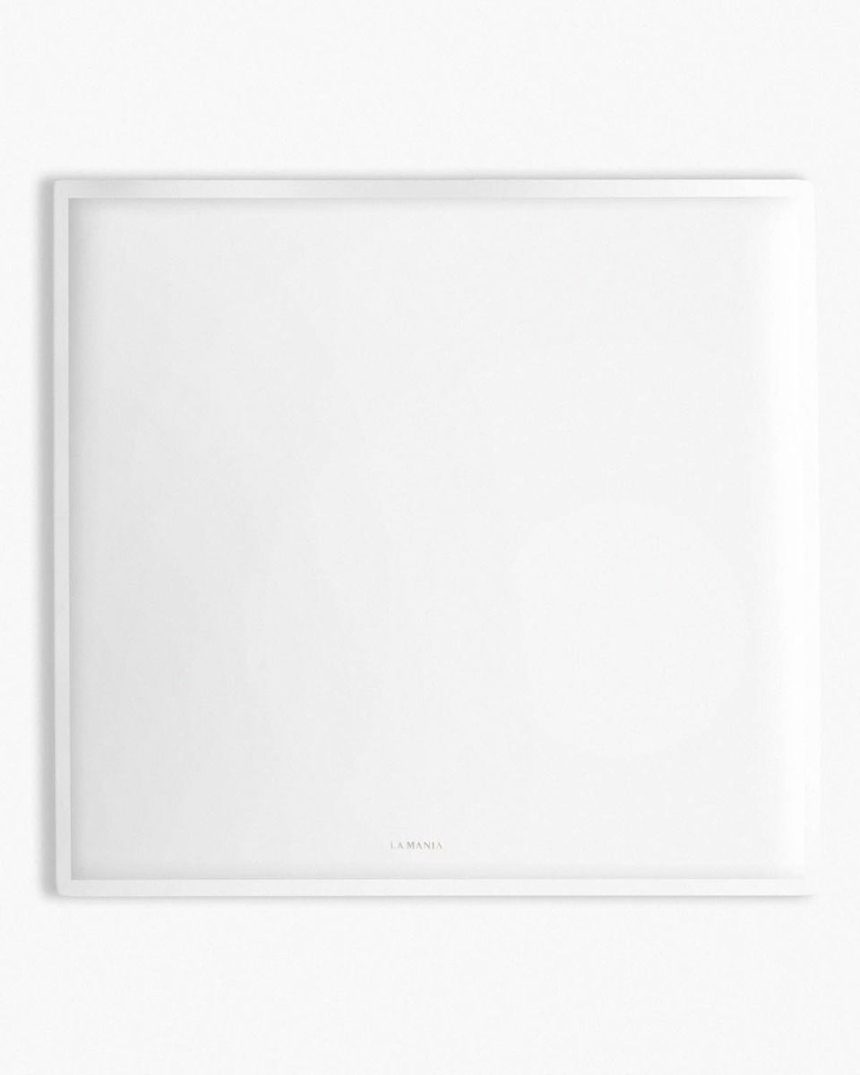 Poszwa na kołdrę Puro 220x200 cm