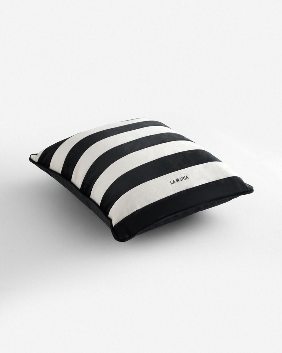 Poduszka Stripes New