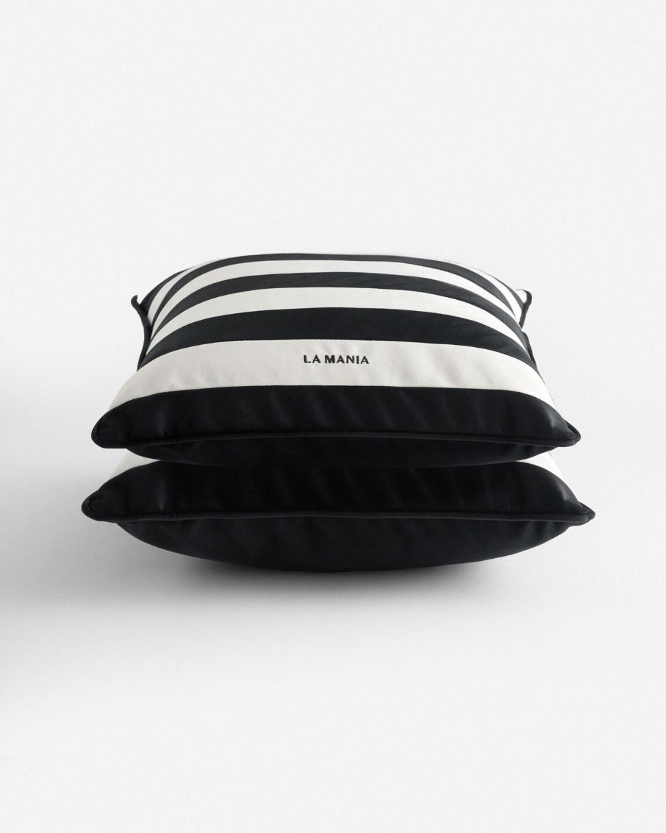 Poduszka Stripes New