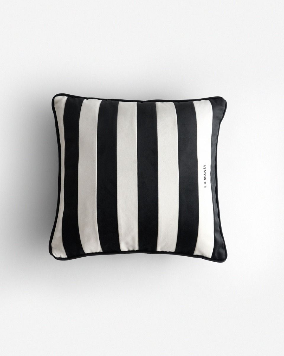 Poduszka Stripes New