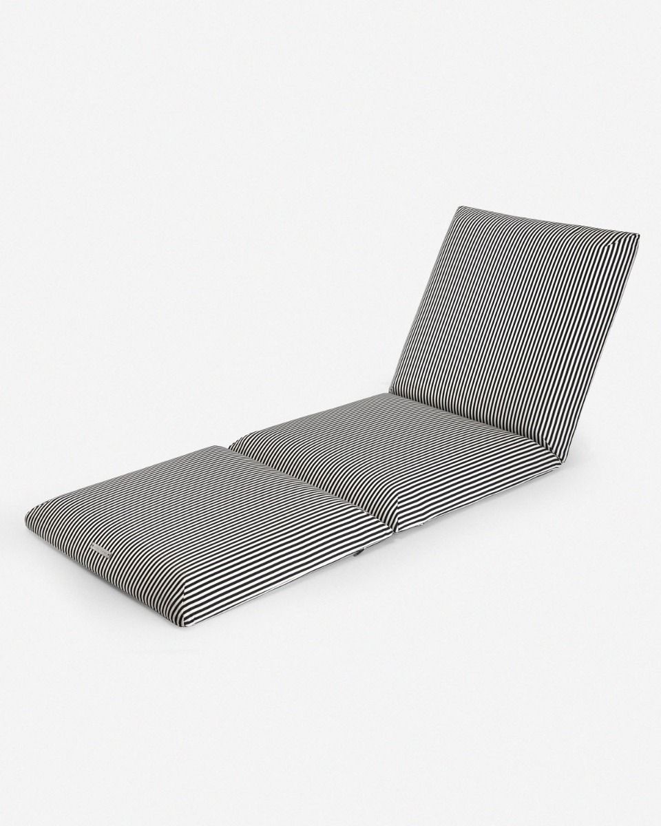 Materac Velato