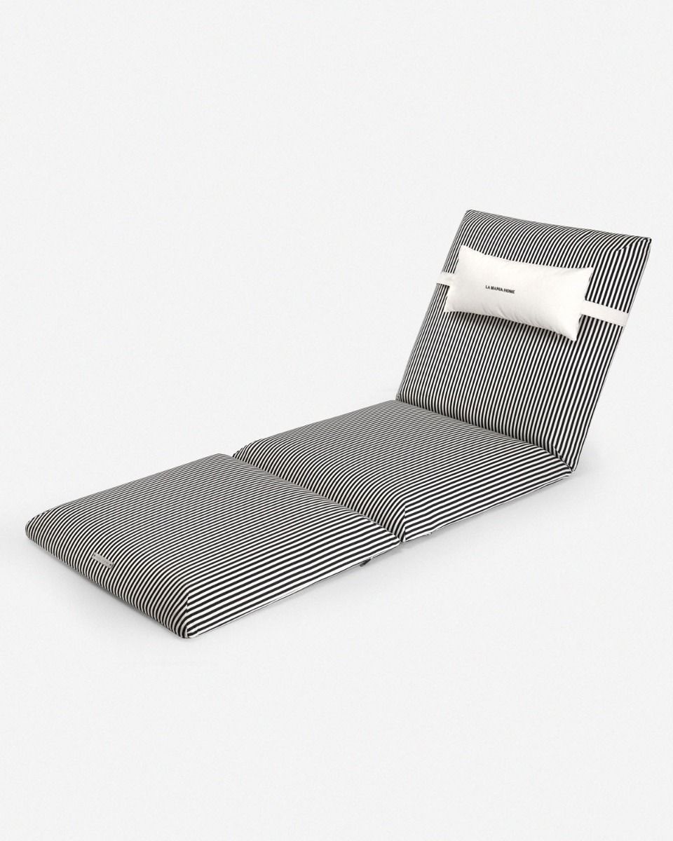 Materac Velato