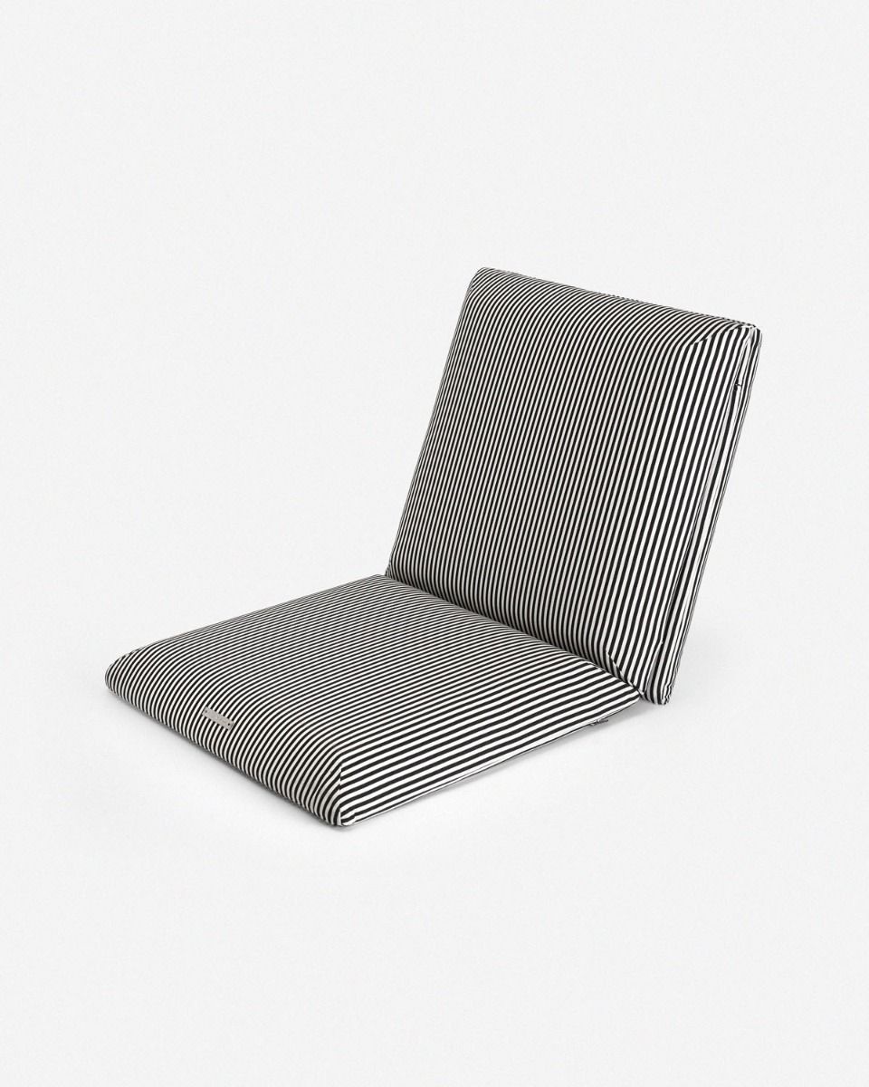 Materac Velato