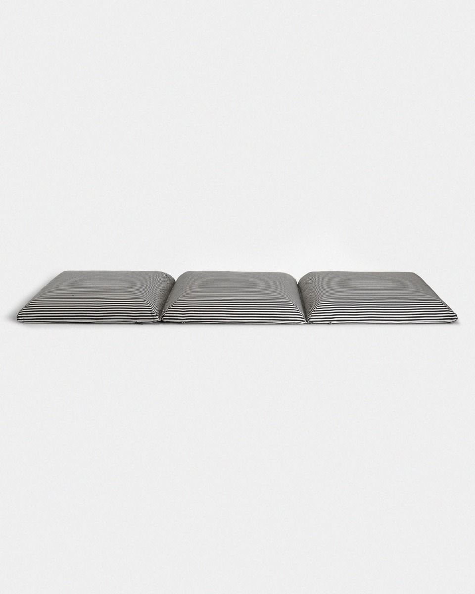 Materac Velato