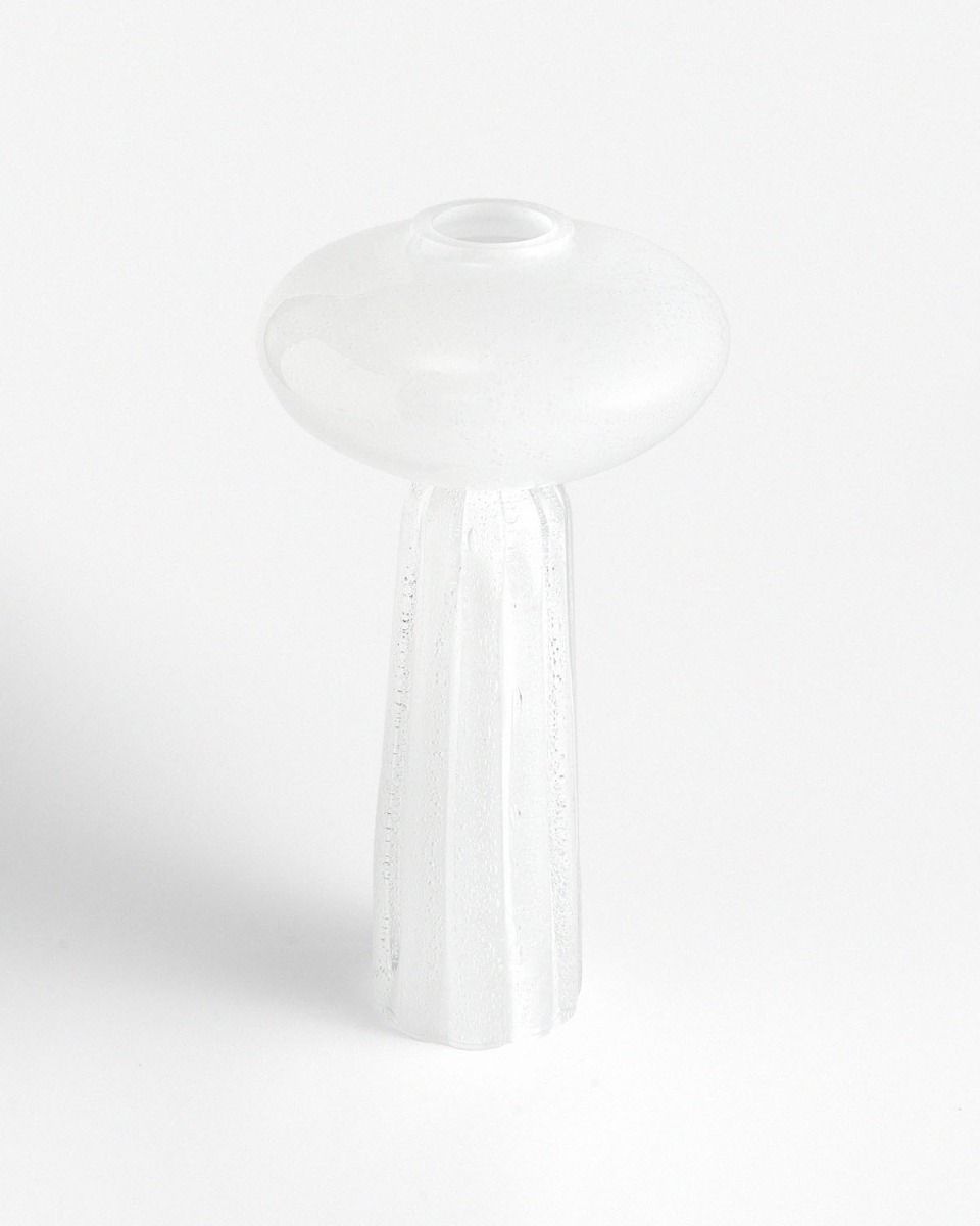 Wazon Auna Milky