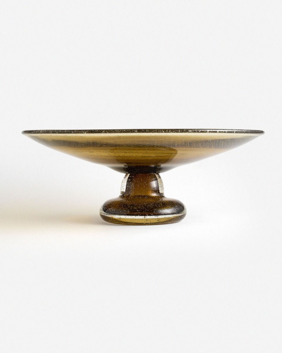 Patera Alva