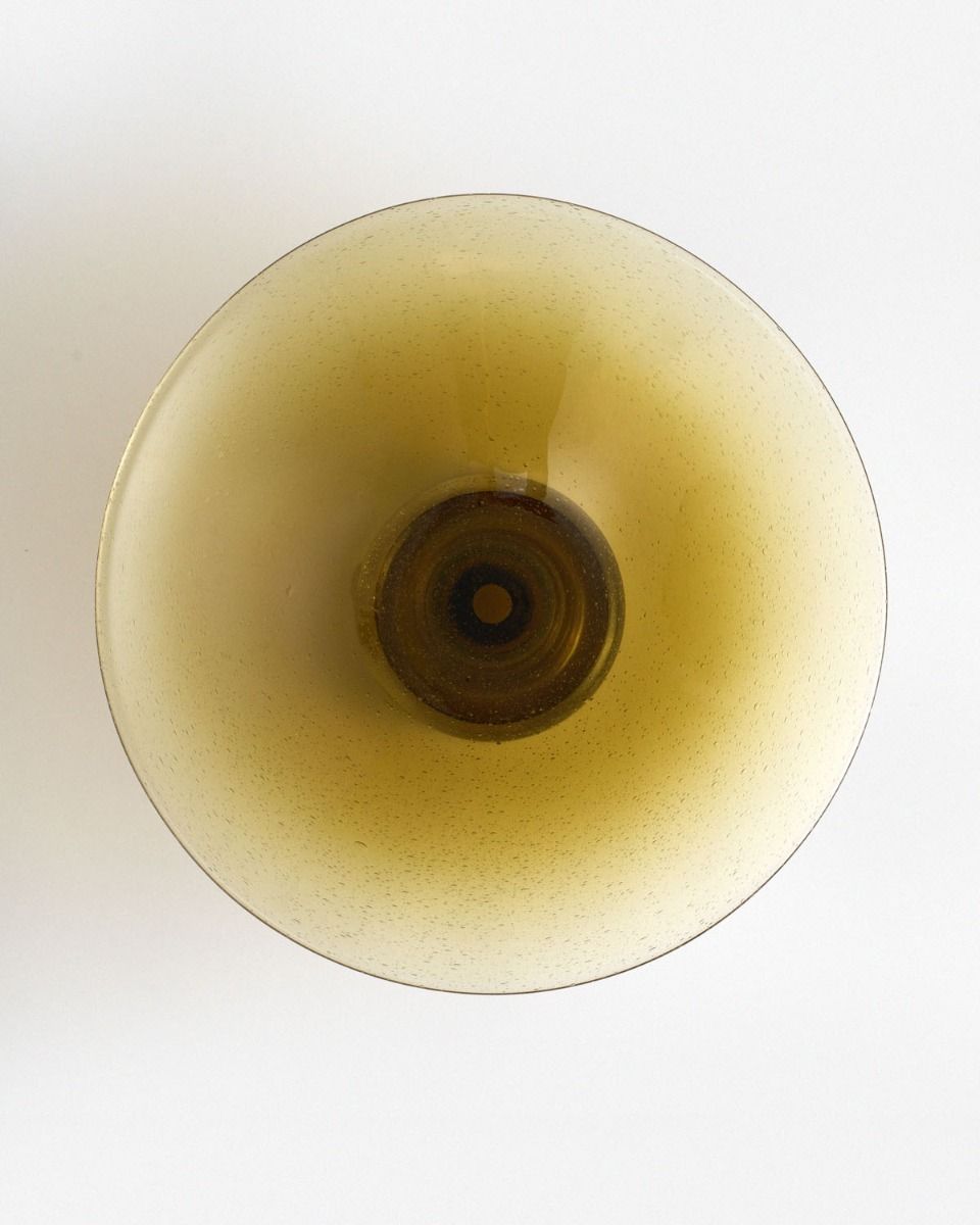 Patera Alva