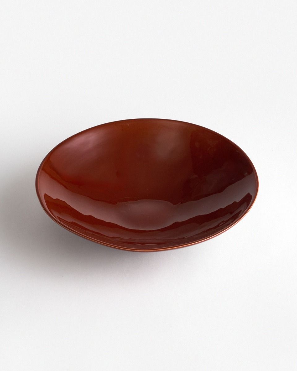 Misa Isola Bitter Chocolate