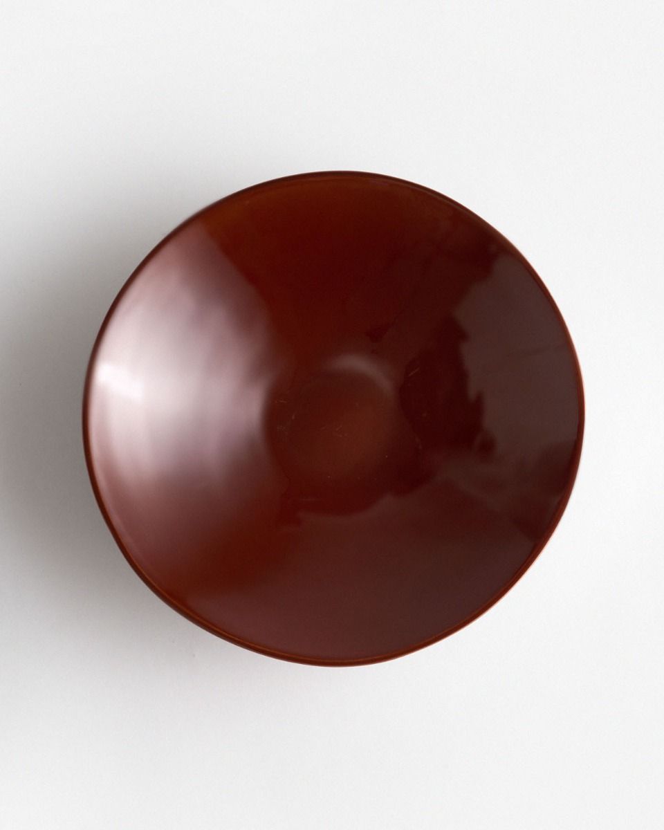 Misa Isola Bitter Chocolate
