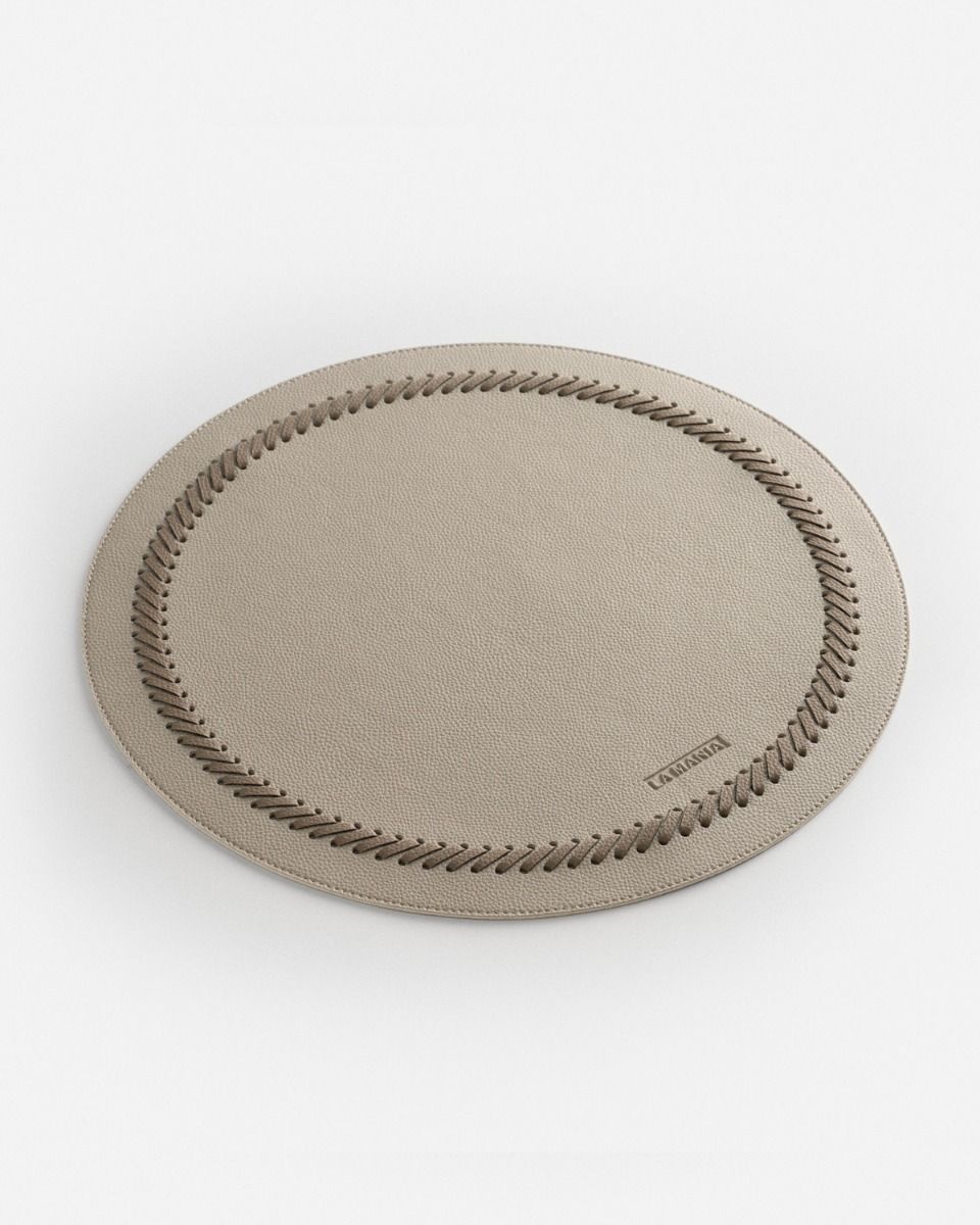 Podkładka Casse okrągła