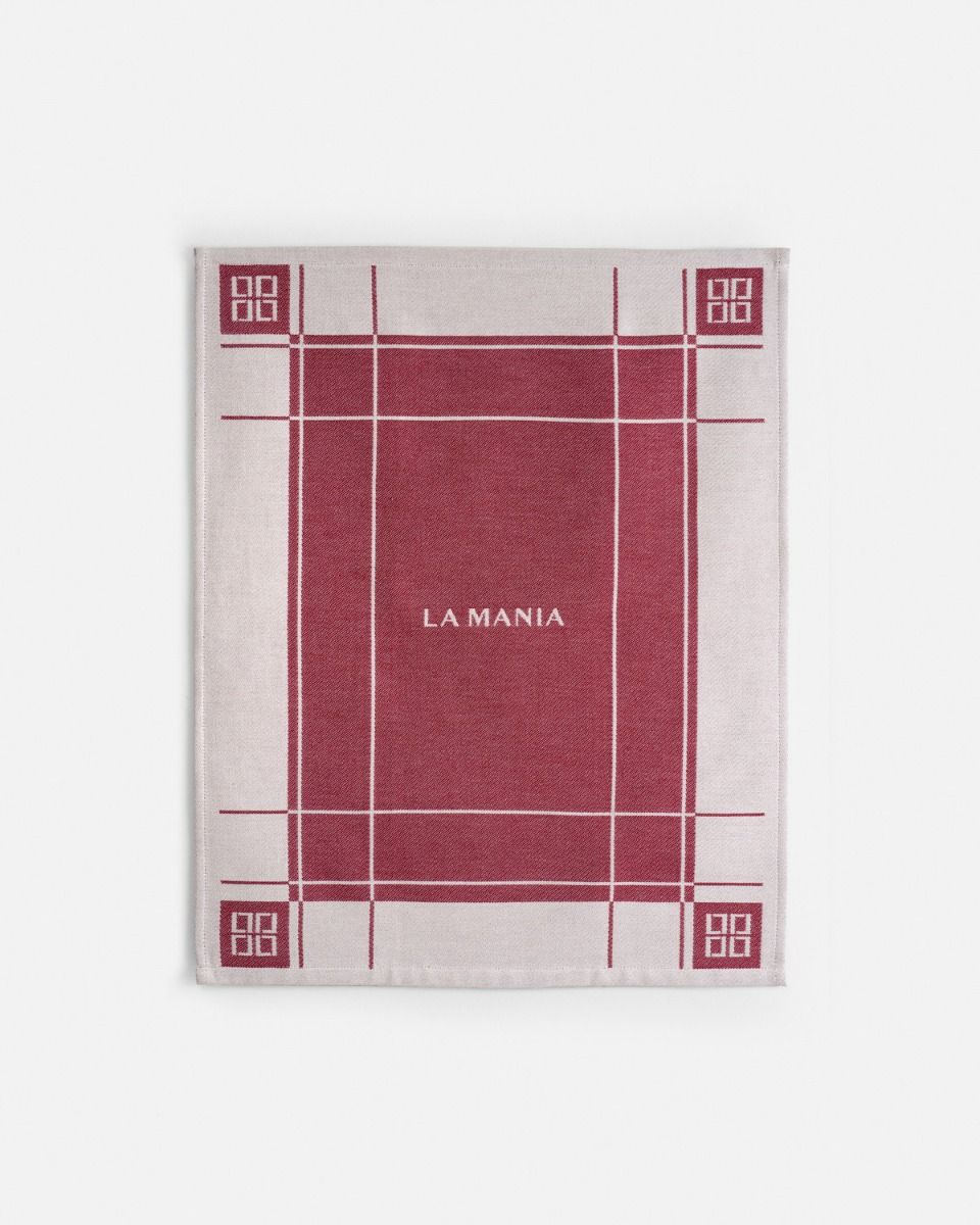 Ściereczka Rouge Mania