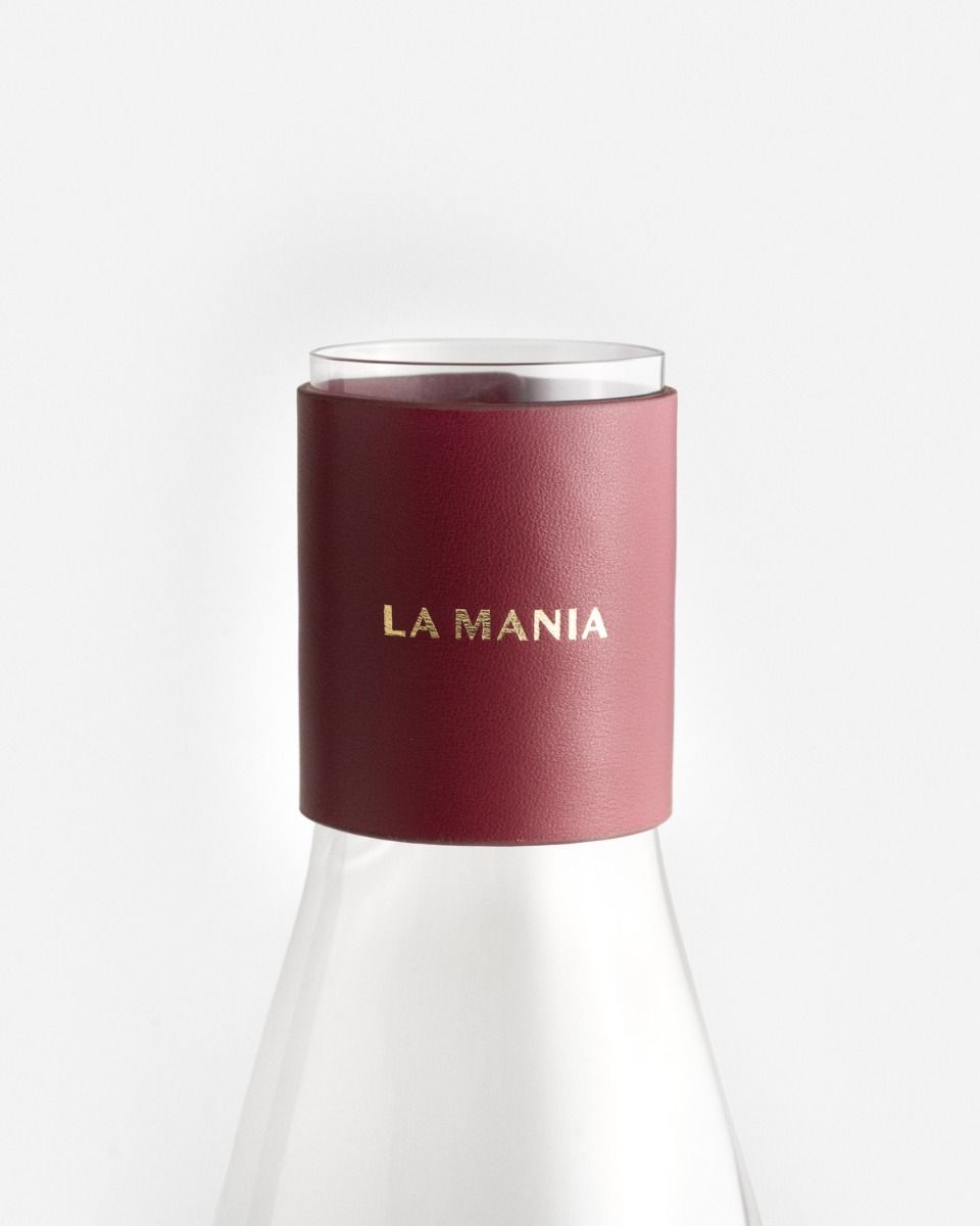 Karafka Fiore barolo