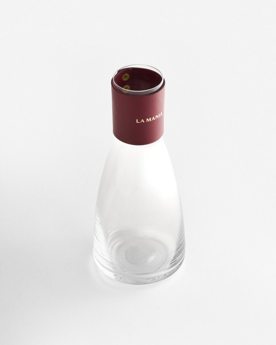 Karafka Fiore barolo