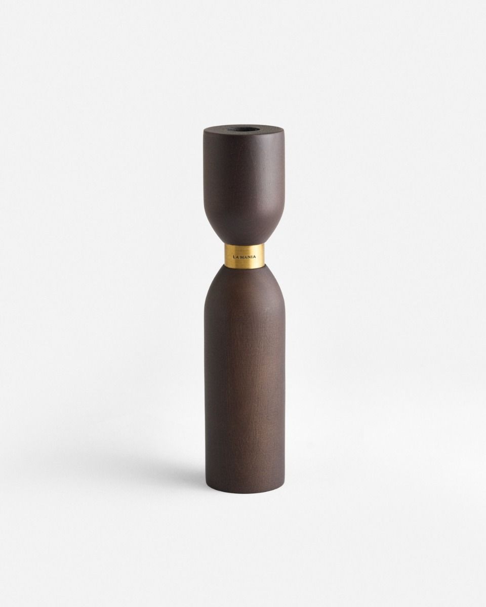 Świecznik Male II Small