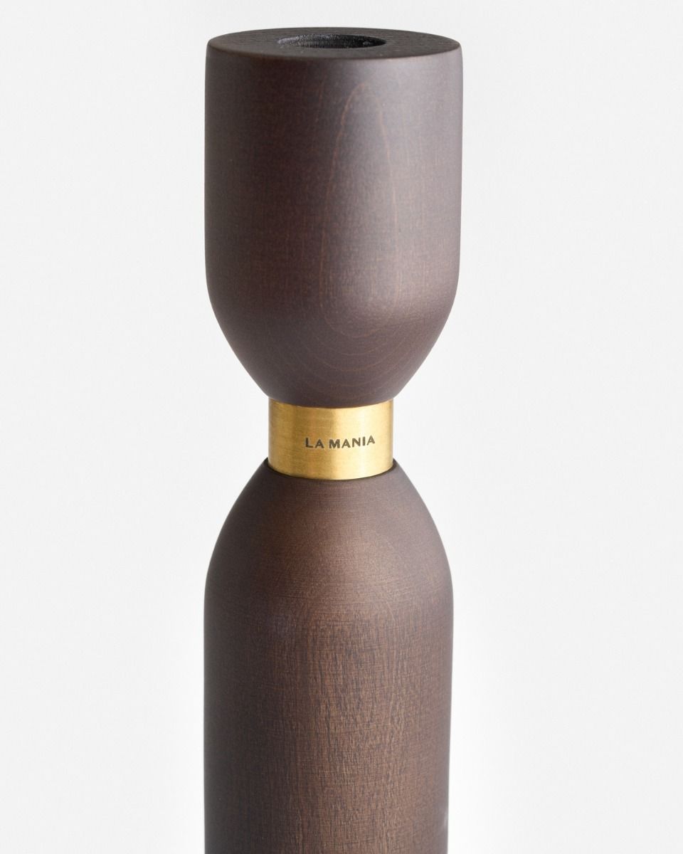 Świecznik Male II Large