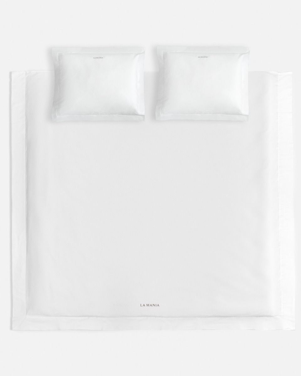 Pościel Mocha Mousse dwustronna 220x200