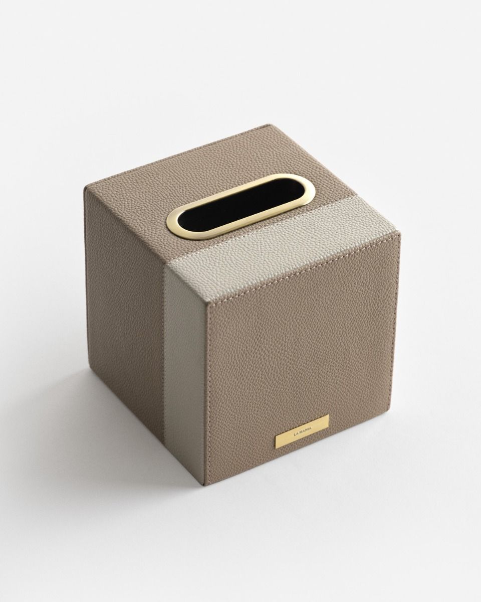 Pojemnik na chusteczki Casse