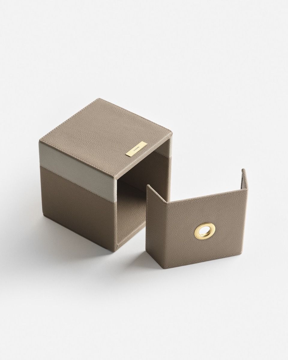 Pojemnik na chusteczki Casse