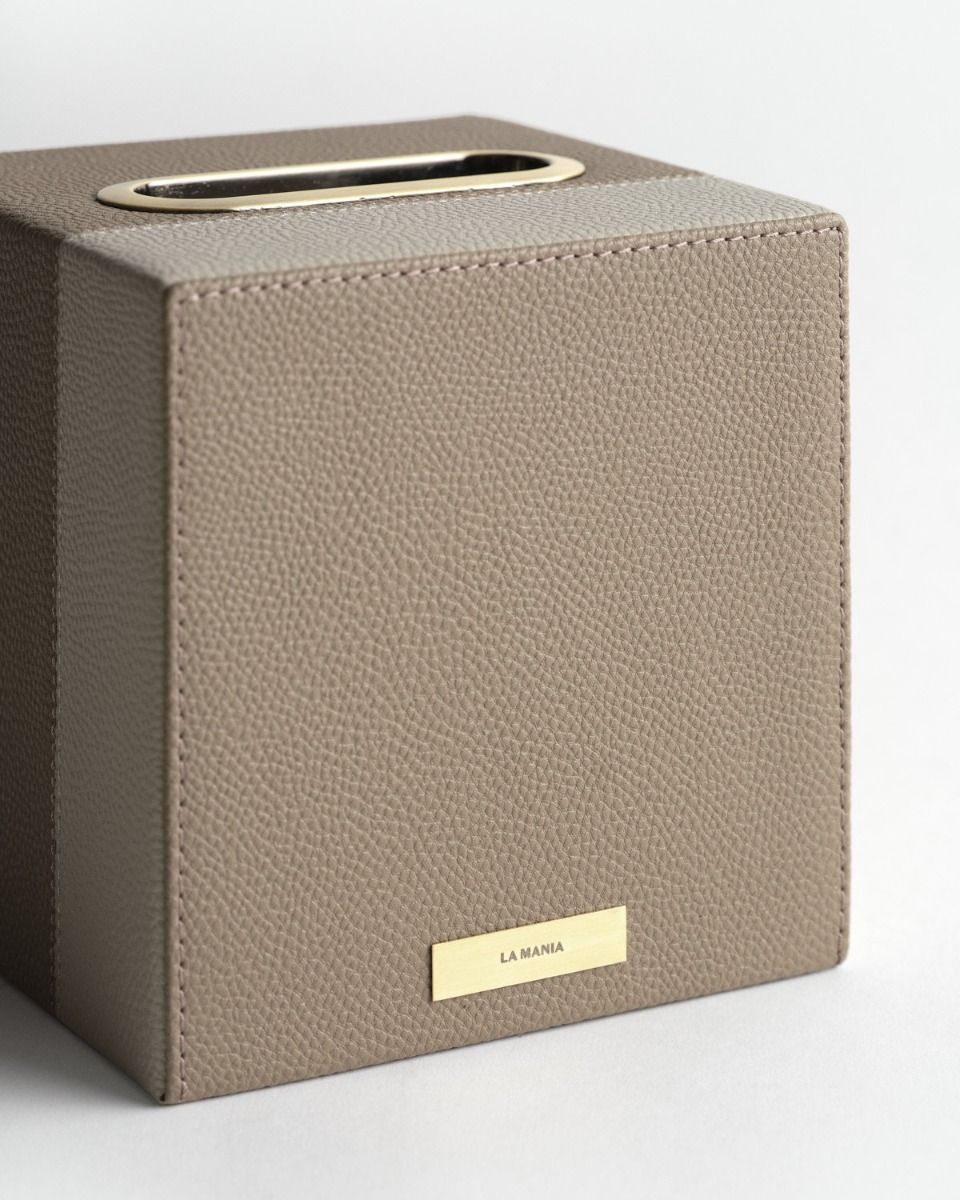 Pojemnik na chusteczki Casse