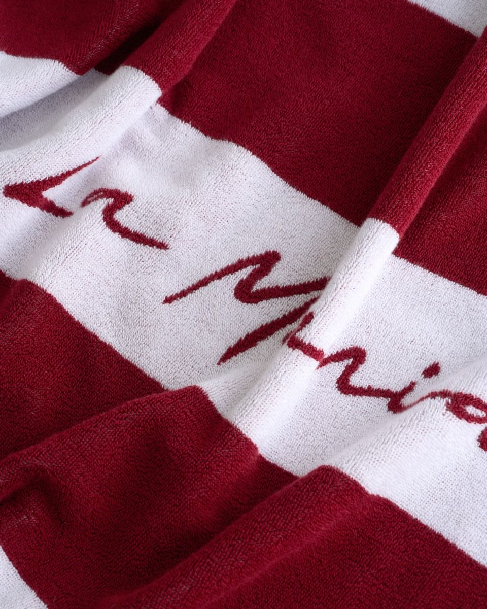 Ręcznik Oris
