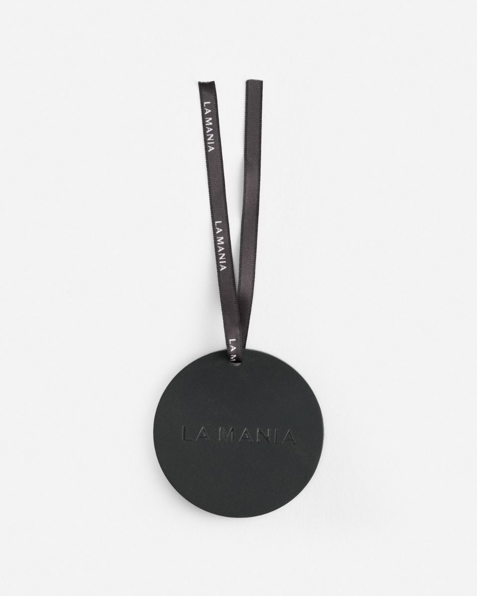 Zapach do szafy Ether