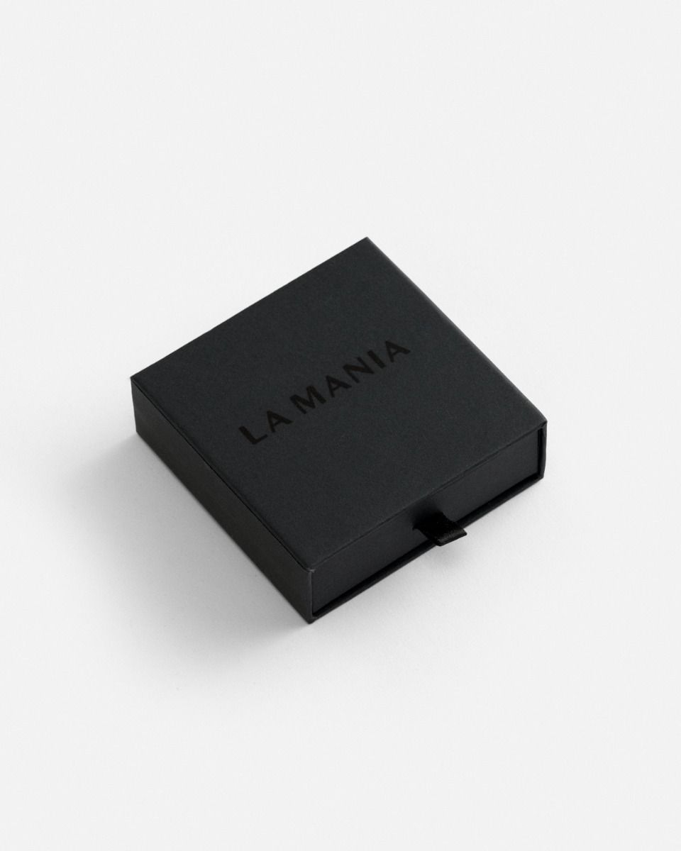 Zapach do szafy Ether