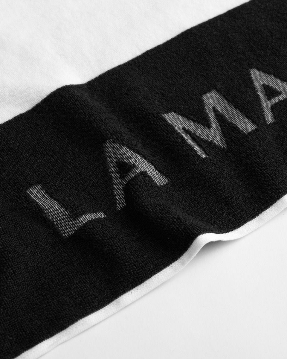 Ręcznik Calea Stripes 