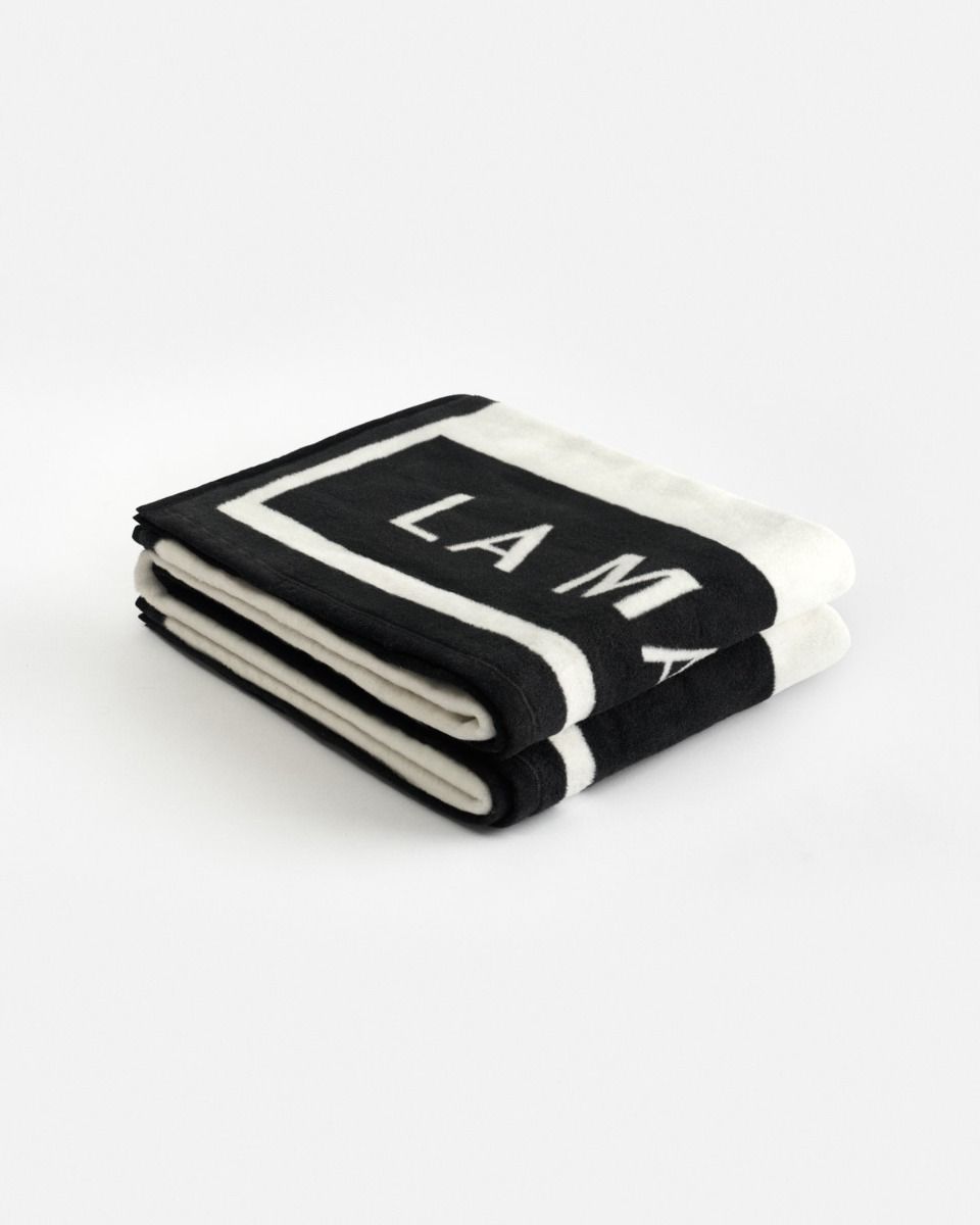 Koc Lari Stripes