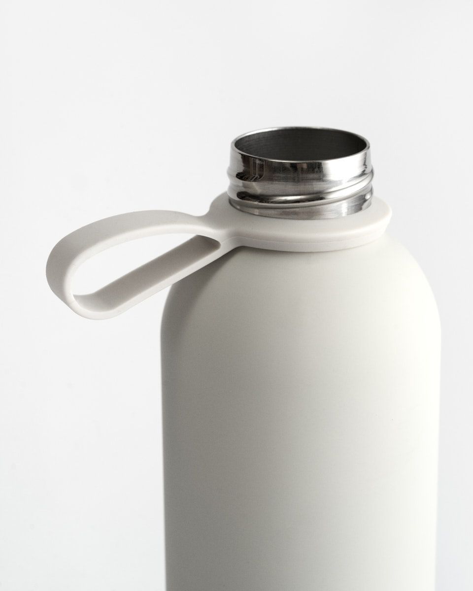 Butelka termiczna Floa