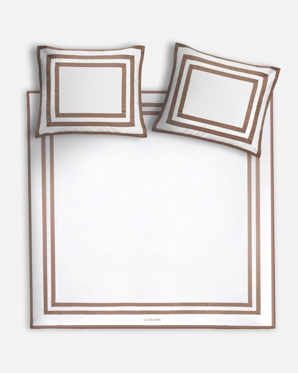 Pościel Classy Premium 220x200