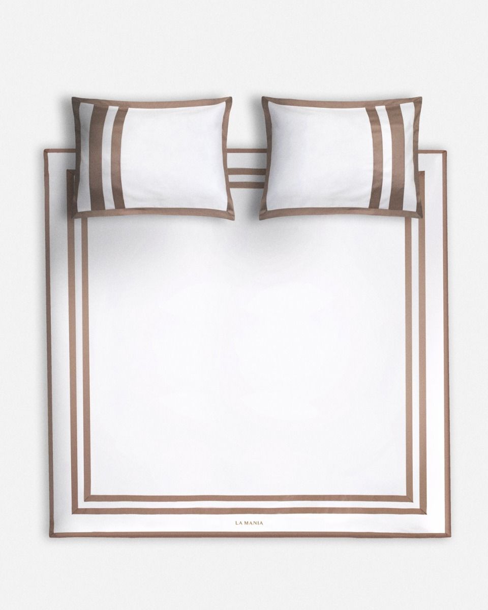 Pościel Classy Premium 220x200