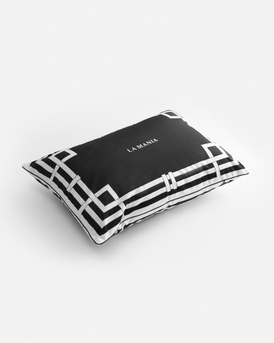 Poduszka Bauhaus V