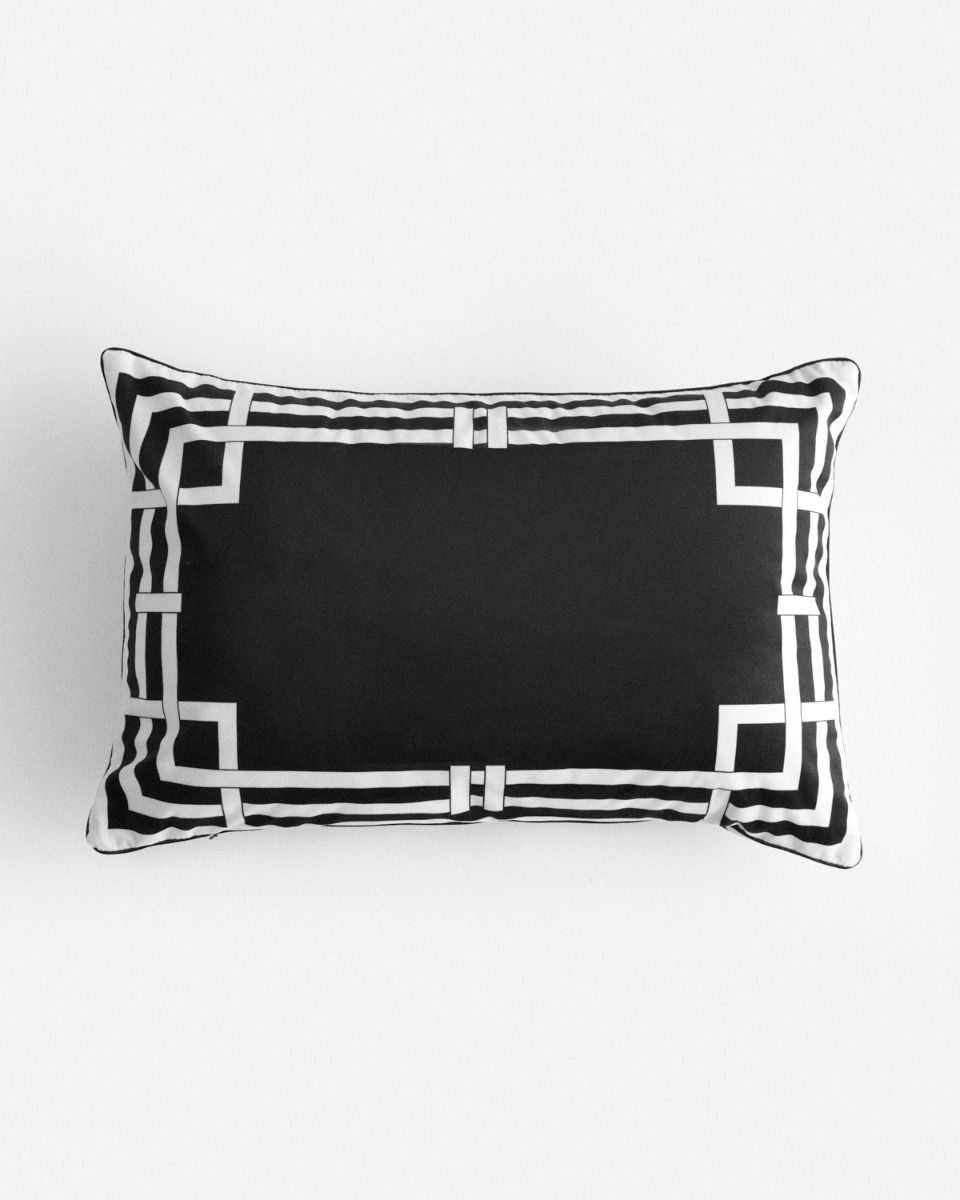 Poduszka Bauhaus V