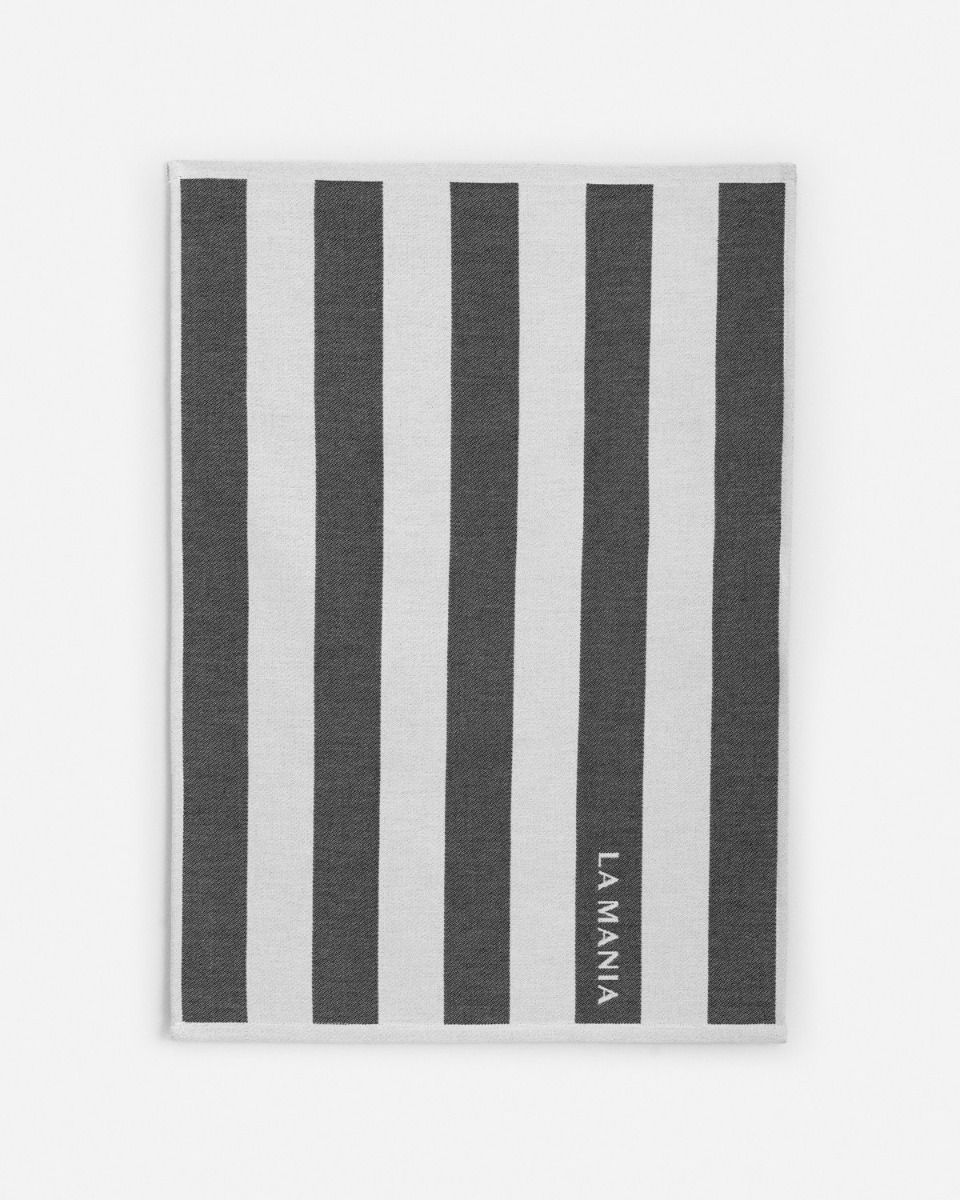 Ściereczki kuchenne Stripes 